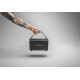 Акустика Marshall Loudspeaker Kilburn (Steel)